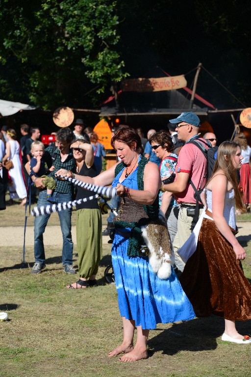 ../Images/Castlefest 2016 Zaterdag 249.jpg